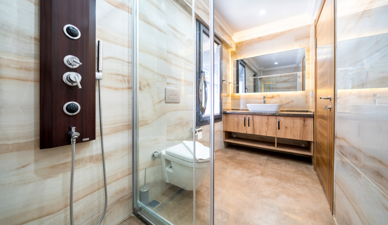 kiralikfethiye-com-09202-2